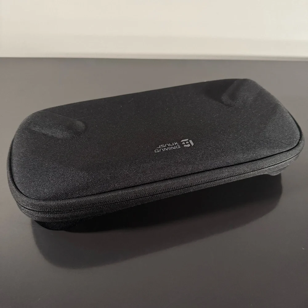Asus ROG Xbox Ally/Ally X Case